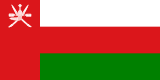 flag oman.png
